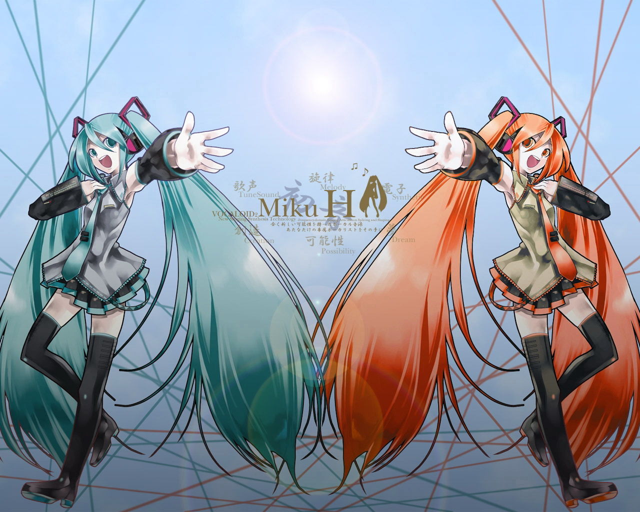 717a2cdfc213c570cdbf1a4a.jpg