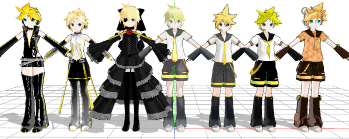 72c92d116d545c9e0bd187e9[1].png