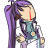 730fe4fed9c91895936ec443f6e2b64b_w48_h48.png