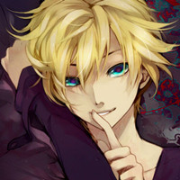 731255912201125865.jpg