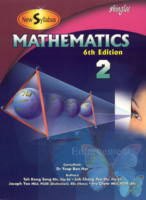 73681.jpg