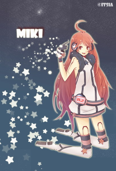 7509255_m.jpg