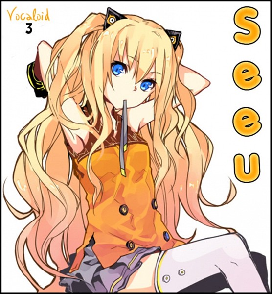 751614.jpg