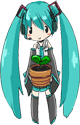 753109dff6183b08ca84b56640ebcb45.gif