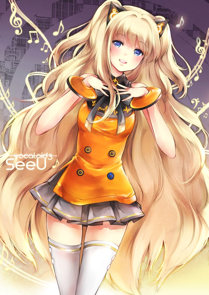 755113.jpg