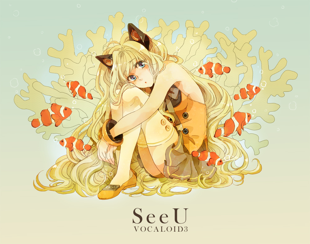 756976.jpg