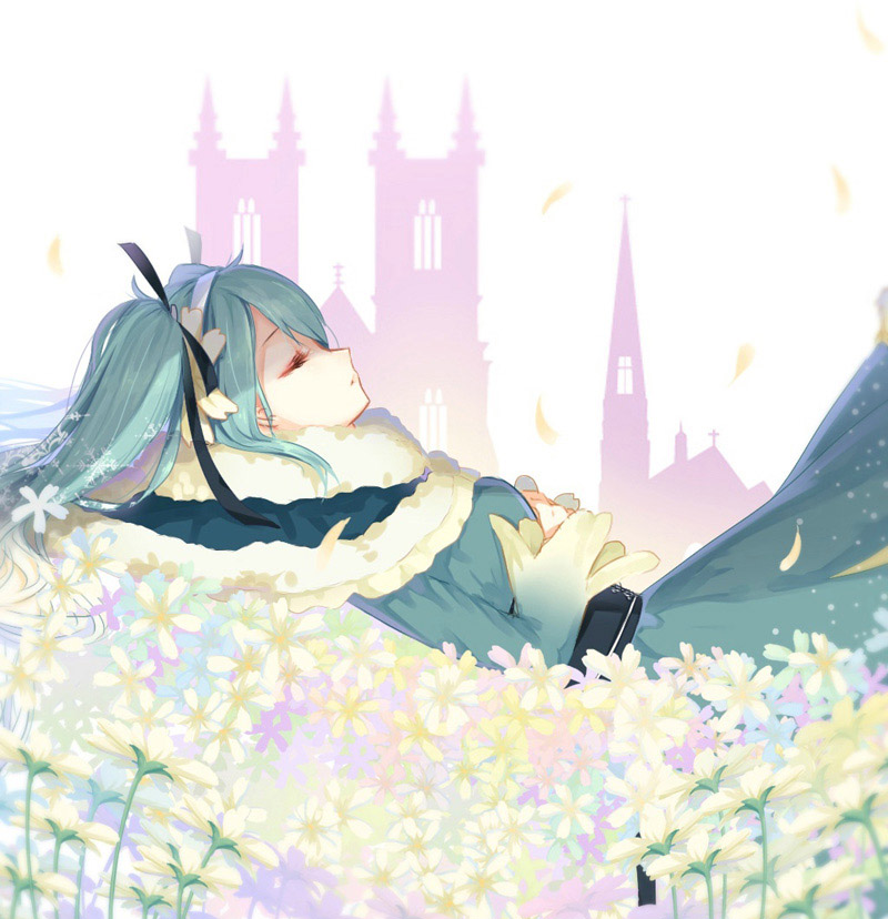 757a7acegw1eoh7b2hudsj20sg0uk44r.jpg