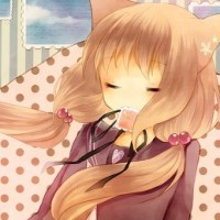 7642fffb4600b911d6887d8e[1].jpg