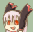 785fb493eff8b99e2960108ef32141cd_w48_h47.png