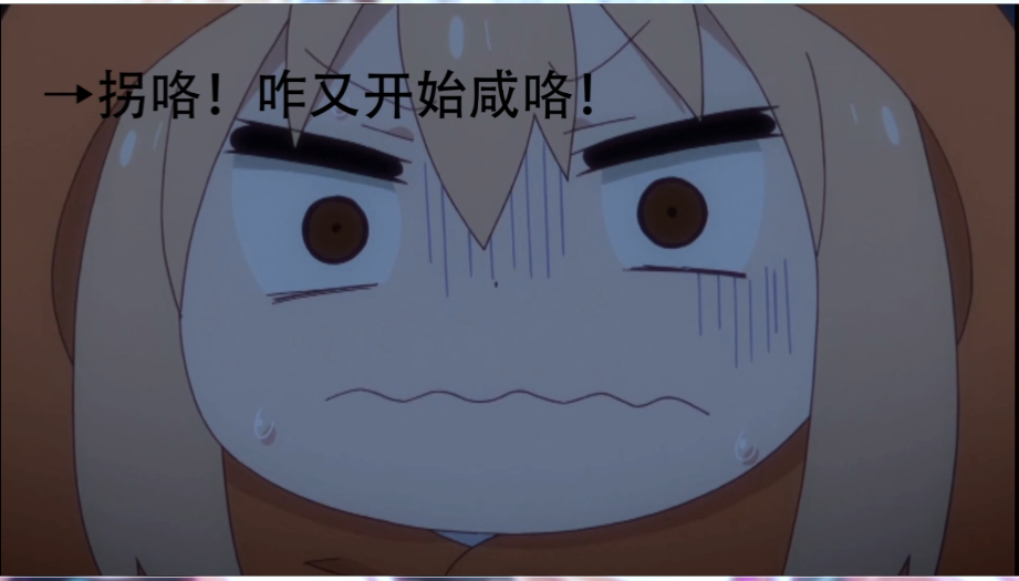 7BW6Y5@8MGM{5DQX{M_7RXF.png