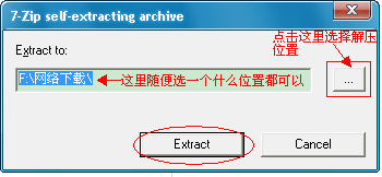 7a899e510fb30f24cf0983b1c895d143ac4b03f4.png