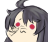 7c8dd00a5a07f4c8d7386b25ff1b413f_w48_h42.png