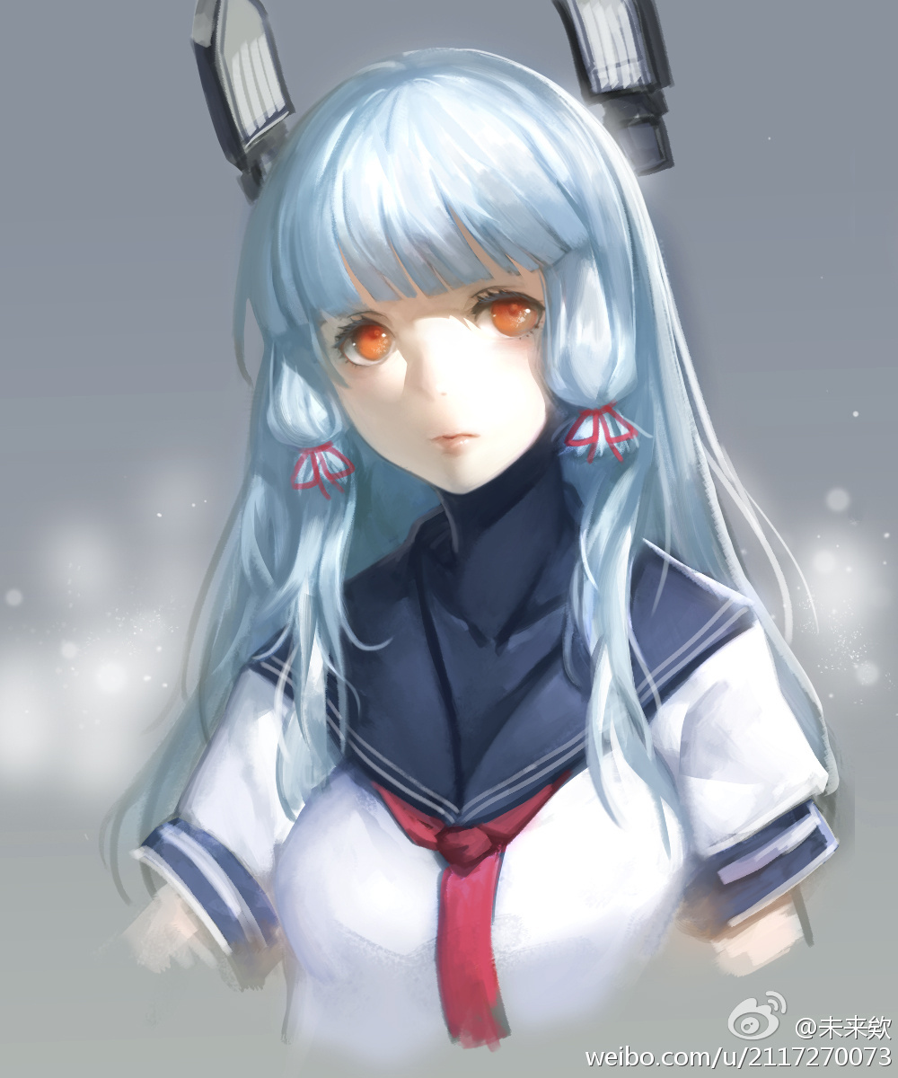 7e32fa39gw1eacz9vsmh3j20rs0xctfz.jpg