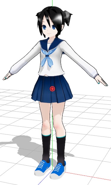 8.jpg