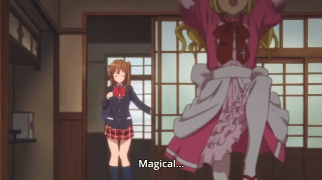 8.png