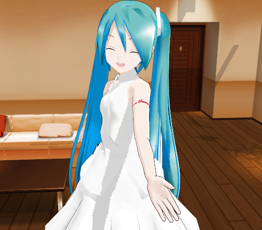 8.PNG