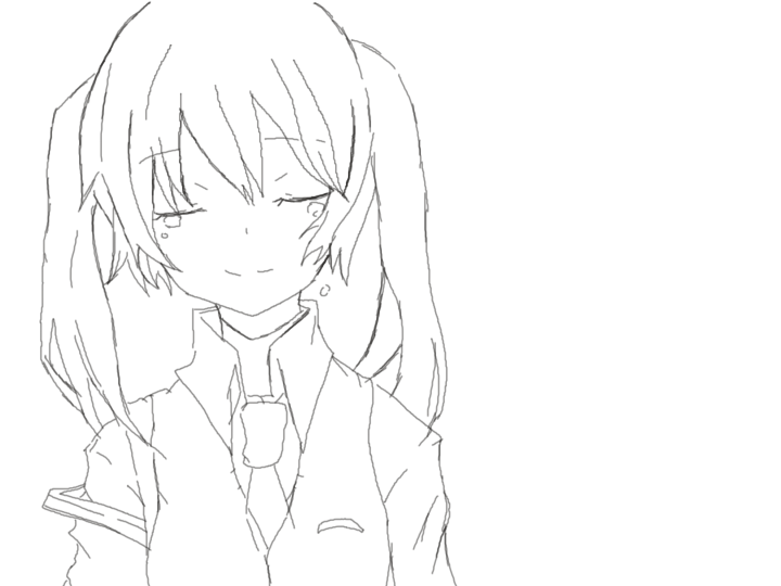 810a19d8bc3eb135772ae809a61ea8d3fc1f4496.jpg.png