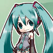 816215920201037437.jpg