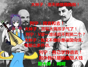 820076638&fm=21&gp=0_副本.jpg