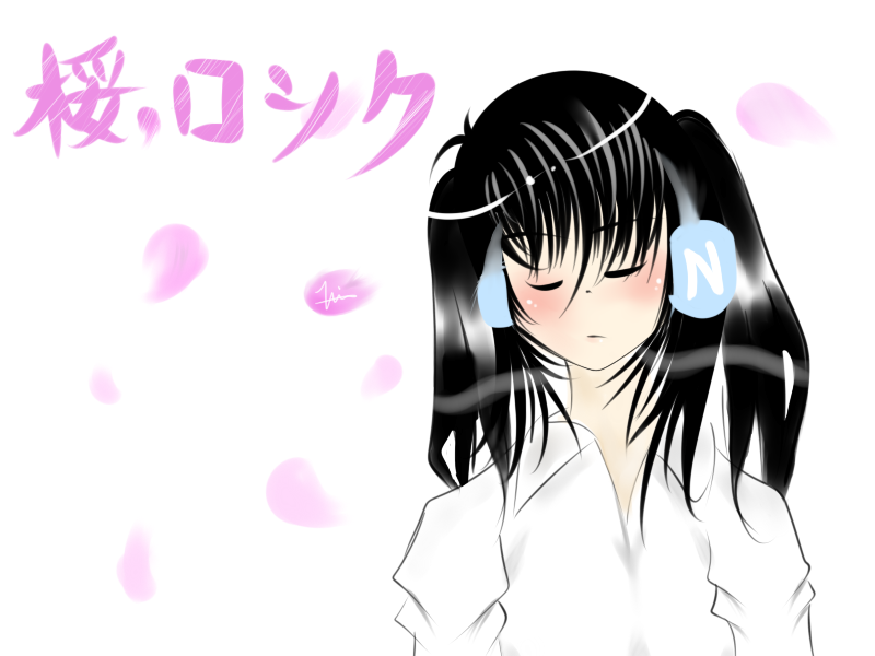 84.png