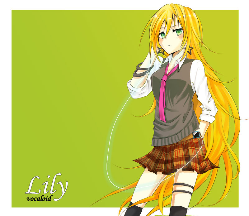846a140226424a5c267fb5aa.jpg