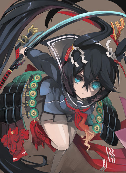 8632518_m.png