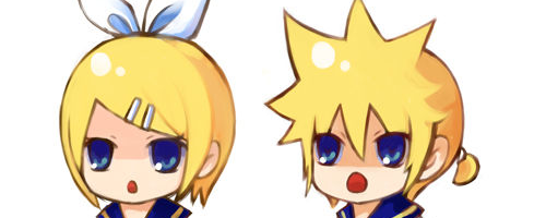 8758673c38872a97d46225cc.png