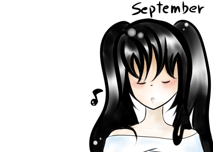 88.png