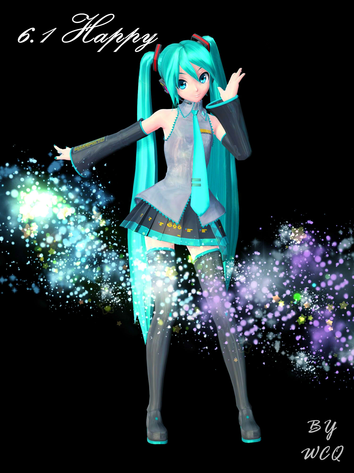 888_副本.jpg