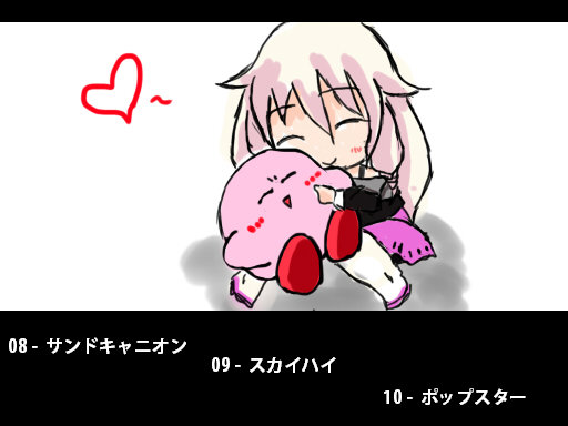 8910.jpg