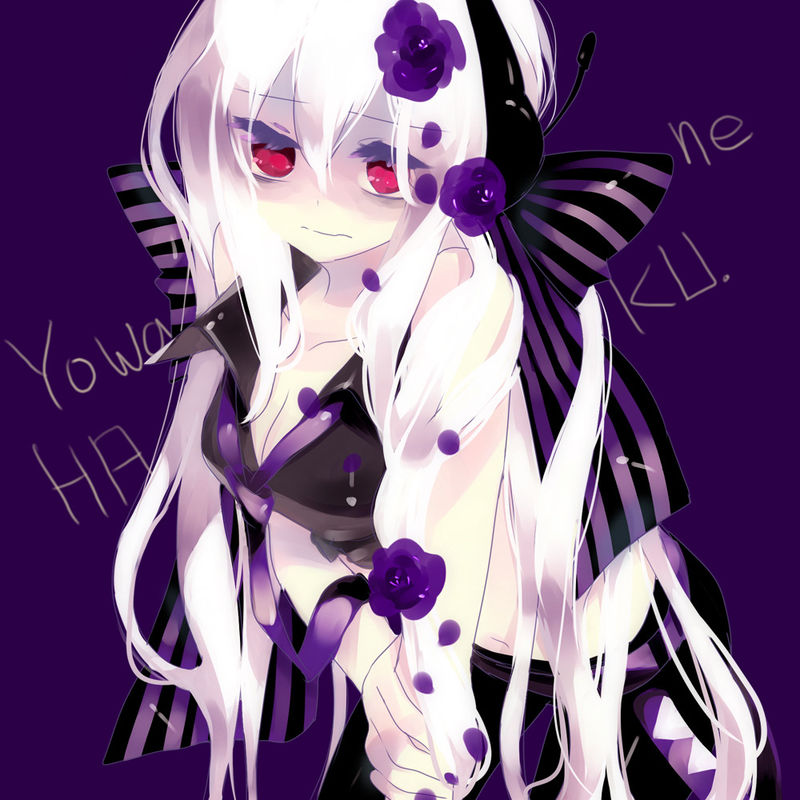 8a2b6860c7178e0febf8f81b.jpg