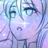 8aa2841ab9abc9a246c30eca9a19626c_w48_h48.png