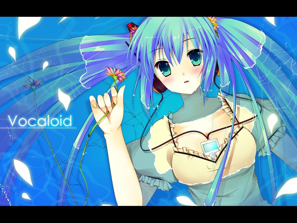 8c3fec4a4cd1cfdb83025c0f.jpg