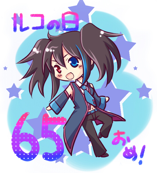 8d41f8f5fa724e51f3d38513.jpg