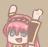 8f58ad5fa32dd0e39f5c1d5386d7b6dc_w48_h47.png