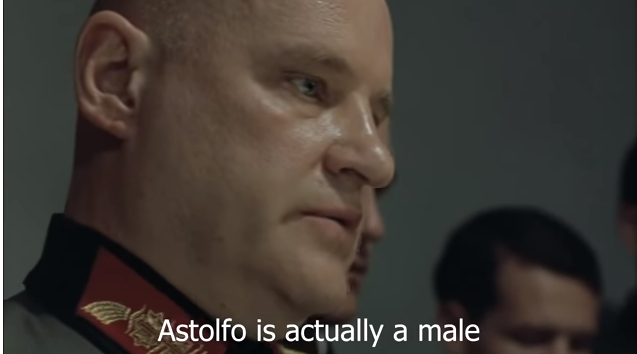 9.png