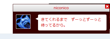 9.png