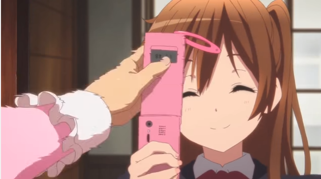 9.png
