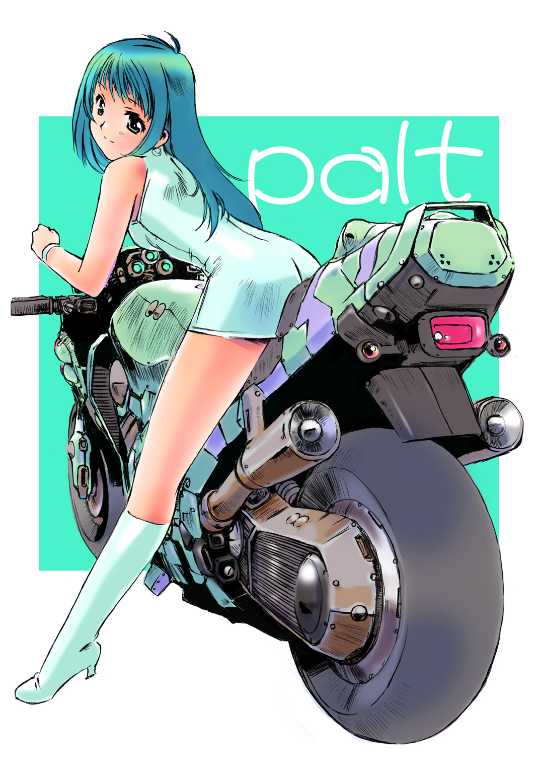 900548.jpg