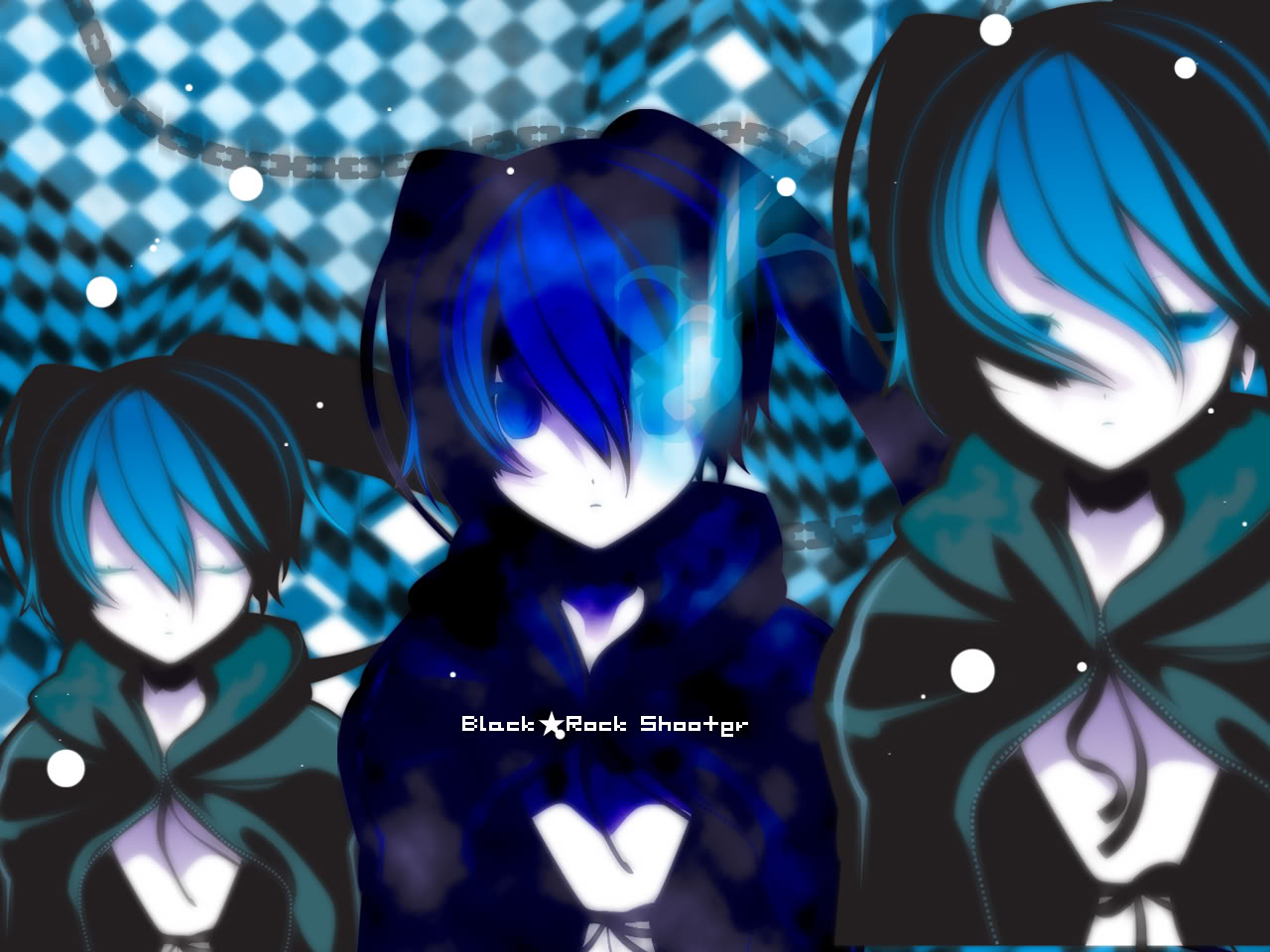 987466.jpg