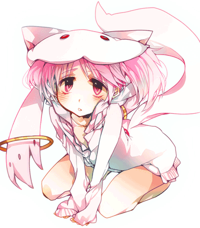 9A6CAC3F49034C3F50CF645EC280CF37_800_909-(1).gif