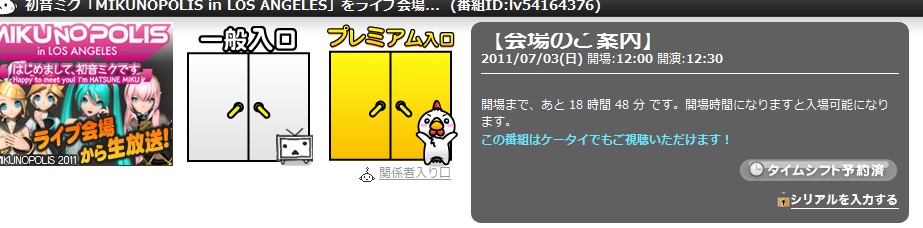 9EB9AD978E5ADE04FC38B7A75AE3DFEE.JPG