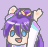 9c79a24242bd0a3c070c8b9b1b6308ed_w48_h47.png