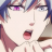 9d52bed0e46fa4d55dc3041afffebb1b_w48_h48.png