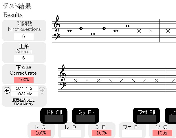 9dea1d28-ea0d-438a-91b7-2d21402794ad.JPG