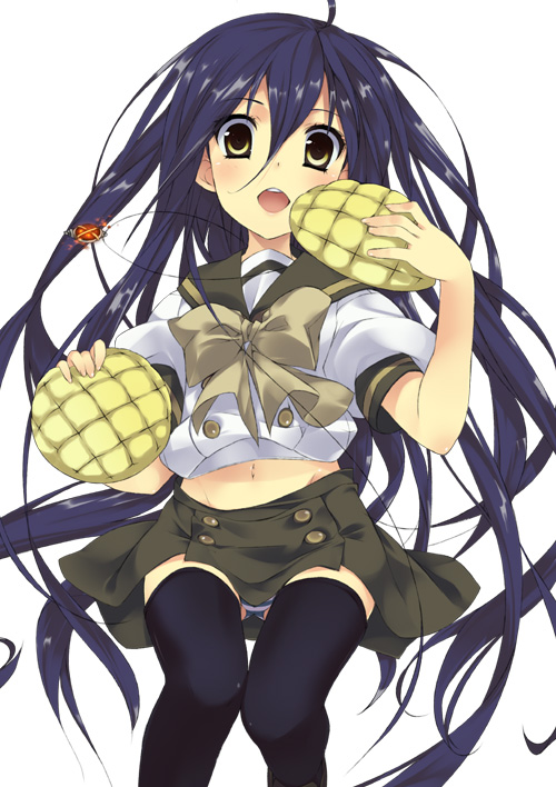 9f915e2a611a7ee12287652519876e5f23f4c9ea.jpg