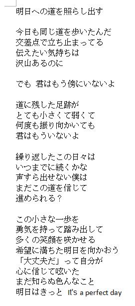 A4181R6V20181008.jpg