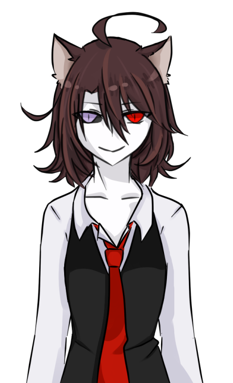 ACT2.png