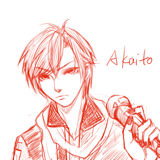 AKAITO.png