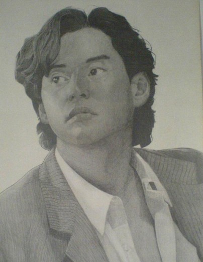 Alan.jpg